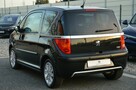 Peugeot 1007 Automat Super stan. po opłatach - 10