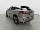 Lexus RX - 6