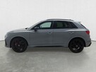 Audi RS Q3 - 4