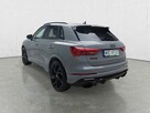 Audi RS Q3 - 5