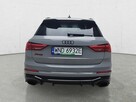 Audi RS Q3 - 6