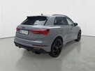 Audi RS Q3 - 7