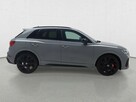 Audi RS Q3 - 8