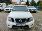 Nissan Navara - 3