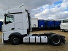 Mercedes actros - 5