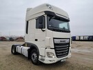 DAF xf 480 - 1