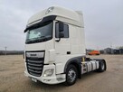 DAF xf 480 - 2