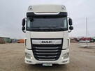 DAF xf 480 - 3