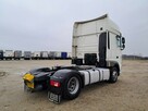 DAF xf 480 - 5