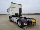 DAF xf 480 - 6