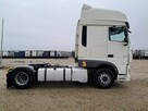 DAF xf 480 - 7