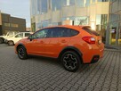 Subaru XV 1.6 115KM 4x4, 1 rej. 2012,  super stan,serwis tylko ASO, 1 wł od 2013 - 3