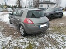 Renault Megane 2.0 16V. Automat!!! - 3