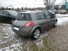 Renault Megane 2.0 16V. Automat!!! - 4