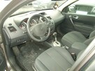 Renault Megane 2.0 16V. Automat!!! - 5