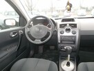 Renault Megane 2.0 16V. Automat!!! - 6