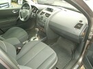 Renault Megane 2.0 16V. Automat!!! - 7