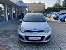 Kia Rio 1.4 Kamera ,Nawigacja,Niski Przebieg - 2