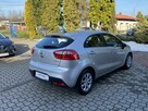 Kia Rio 1.4 Kamera ,Nawigacja,Niski Przebieg - 5