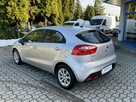 Kia Rio 1.4 Kamera ,Nawigacja,Niski Przebieg - 7