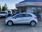 Kia Rio 1.4 Kamera ,Nawigacja,Niski Przebieg - 8