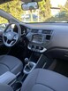 Kia Rio 1.4 Kamera ,Nawigacja,Niski Przebieg - 9