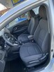 Kia Rio 1.4 Kamera ,Nawigacja,Niski Przebieg - 12