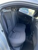 Kia Rio 1.4 Kamera ,Nawigacja,Niski Przebieg - 14