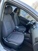 Kia Rio 1.4 Kamera ,Nawigacja,Niski Przebieg - 15