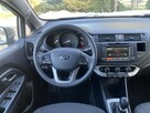 Kia Rio 1.4 Kamera ,Nawigacja,Niski Przebieg - 16