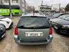 Peugeot 307 SW 1.6HDi*90PS*SALON*POLSKA*2*Właściciel*Panorama*Bez*Rdzy - 5