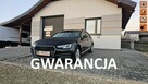 Audi A4 zadbany *gwarancja *polecam - 1