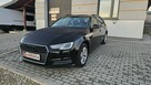 Audi A4 zadbany *gwarancja *polecam - 2