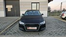 Audi A4 zadbany *gwarancja *polecam - 3