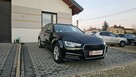 Audi A4 zadbany *gwarancja *polecam - 4