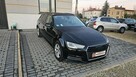 Audi A4 zadbany *gwarancja *polecam - 5