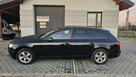 Audi A4 zadbany *gwarancja *polecam - 6