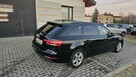 Audi A4 zadbany *gwarancja *polecam - 9