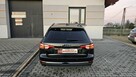 Audi A4 zadbany *gwarancja *polecam - 10