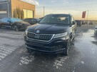 Škoda Kodiaq Style  DSG Kamera Aut. - 2