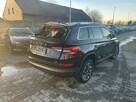 Škoda Kodiaq Style  DSG Kamera Aut. - 3