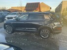 Škoda Kodiaq Style  DSG Kamera Aut. - 4