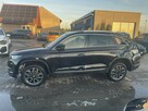 Škoda Kodiaq Style  DSG Kamera Aut. - 5