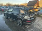 Škoda Kodiaq Style  DSG Kamera Aut. - 6