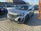 Peugeot 2008 Active Climatronic - 1