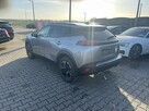 Peugeot 2008 Active Climatronic - 2