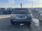 Peugeot 2008 Active Climatronic - 3