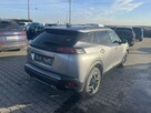 Peugeot 2008 Active Climatronic - 4