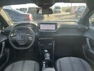 Peugeot 2008 Active Climatronic - 8