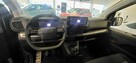 Nowe Scudo 6-os. L2 144KM Super Niska Cena od ręki Kamera - 3